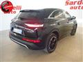 DS 7 CROSSBACK BlueHDi 130 aut. Performance Line