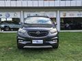 OPEL MOKKA X Mokka X 1.4 Turbo GPL Tech 140CV 4x2 Innovation