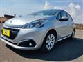 PEUGEOT 208 1.6 bluehdi Active s&s 75cv 5p