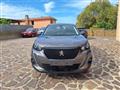 PEUGEOT 2008 BlueHDi 110 S&S Active Pack