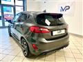 FORD FIESTA 1.5 200 CV 5p. ST