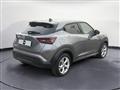 NISSAN JUKE 1.0 DIG-T 114 CV N-Connecta