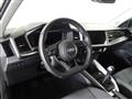 AUDI A1 SPORTBACK SPB 30 TFSI Adrenalin S-Line *PROMO AGOSTO*