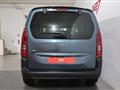 FIAT DOBLÒ 1.5 BlueHdi 100 CV PC Entry