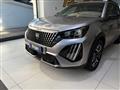 PEUGEOT 2008 BlueHDi 130 S&S EAT8 Allure tua da ?269,00