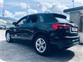 AUDI Q3 35 TDI S tronic Business