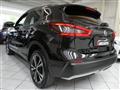 NISSAN QASHQAI 1.5 dCi 115 CV DCT N-Connecta