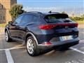 CUPRA FORMENTOR 1.5 TSI+18'+LED AMBIENT+PELLE+NAVI+FULL LED