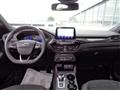 FORD KUGA 2.5 Plug In Hybrid 225 CV CVT 2WD ST-Line X