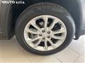 JEEP COMPASS 1.3 Turbo T4 150 CV aut. 2WD Limited