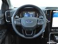 FORD NEW RANGER Ranger 2.0 ECOBLUE DC XLT 5 posti