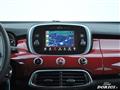 FIAT 500X 1.0 T3 120 CV Urban