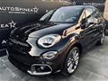 FIAT 500X 1.5 T4 Hybrid 130 CV DCT Sport