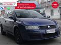 FIAT STILO 1.6i 16V 3 porte Active