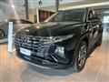 HYUNDAI NUOVA TUCSON 1.6 HEV AT 230 CV Exellence