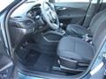 FIAT TIPO STATION WAGON 1.6 Mjt S&S SW 5 POSTI PACK STYLE