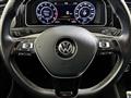 VOLKSWAGEN GOLF 1.2 TSI 110 CV 5p. Comfortline BlueMotion Technology