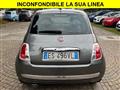 FIAT 500 1.2 Lounge Euro6 Neopatentati