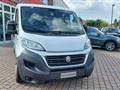 FIAT DUCATO 33 2.3 MJT 130CV PM-TB Furgone  80.000  KM