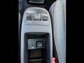 FIAT 500 ELECTRIC 500e Cabrio 42 kWh Icon +