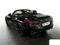 BMW Z4 sDrive 20i Msport/Led/LCProf/Led/ACC/Kardon/19"