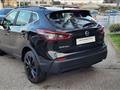 NISSAN QASHQAI 1.5 dCi 115 CV N-Tec Start