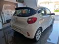 HYUNDAI i10 1.0 MPI con Ecopack Advanced