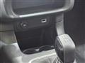 CITROEN C3 PureTech 83 S&S Shine Pack