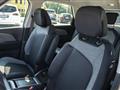 CITROEN C4 Spacetourer 1.5 bluehdi Feel s&s 130cv