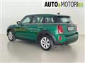 MINI COUNTRYMAN 1.5 One Countryman