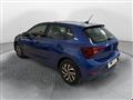 VOLKSWAGEN POLO VI 2022 1.0 tsi Life 95cv