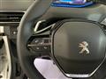 PEUGEOT 3008 1.5 BlueHDi 130 CV EAT8 Allure Pack