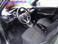 SUZUKI IGNIS 1.2 HYBRID 83 CV COOL