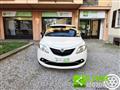 LANCIA YPSILON 1.2 69 CV 5 porte GPL Ecochic Gold NEOPATENTATI