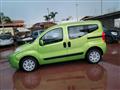 FIAT QUBO 1.3 MJT 75 CV Active