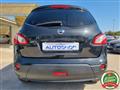 NISSAN QASHQAI 1.5 dCi DPF Visia