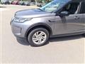 LAND ROVER DISCOVERY SPORT Discovery Sport 2.0D I4-L.Flw 150 CV AWD Auto S