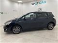 TOYOTA VERSO -  1.6 d-4d Active 7p.ti mt