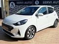 HYUNDAI NEW i10 i10 1.0 GPL Connectline