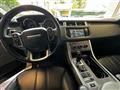 LAND ROVER RANGE ROVER SPORT 3.0 TDV6 hse