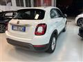 FIAT 500X 1.0 T3 120 CV Business