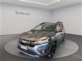 DACIA JOGGER 1.6 hybrid Extreme 140cv 7p.ti