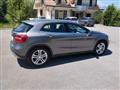 MERCEDES CLASSE GLA Business GLA 200 D