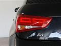 AUDI A1 SPORTBACK SPB 1.2 TFSI Attraction S line Sline