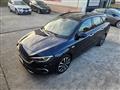 FIAT TIPO STATION WAGON 1.6 Mjt 120CV S&S SW Lounge