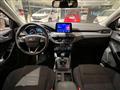 FORD Focus Active SW 1.0 ecoboost s ** UNICOPROPRIETARIO **