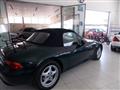 BMW Z3 1.9 16V cat Roadster