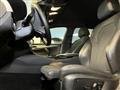 BMW SERIE 5 TOURING d xDrive Touring Sport TAGLIANDI CERTIFICATI