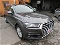 AUDI Q7 45 3.0 TDi MHEV quattro * 115.000 KM REALI *