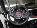 FIAT 500L 1.3 Multijet 95 CV Cross